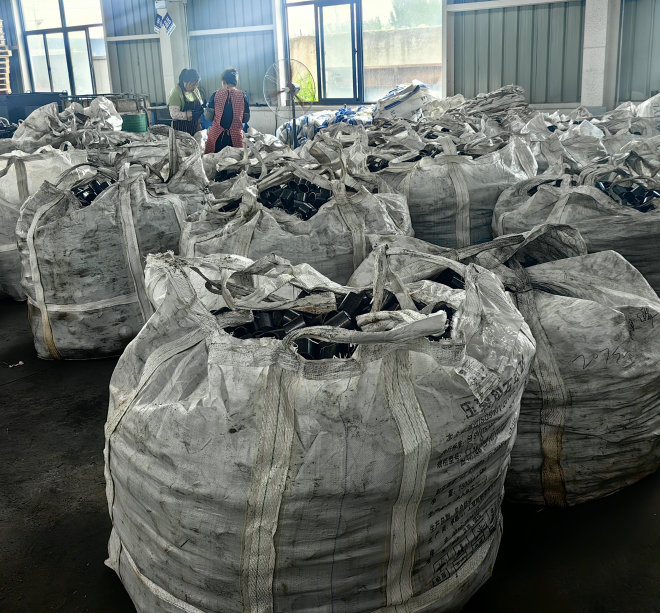 苏州市冷拉圆钢无缝钢管切割 - 一站式服务